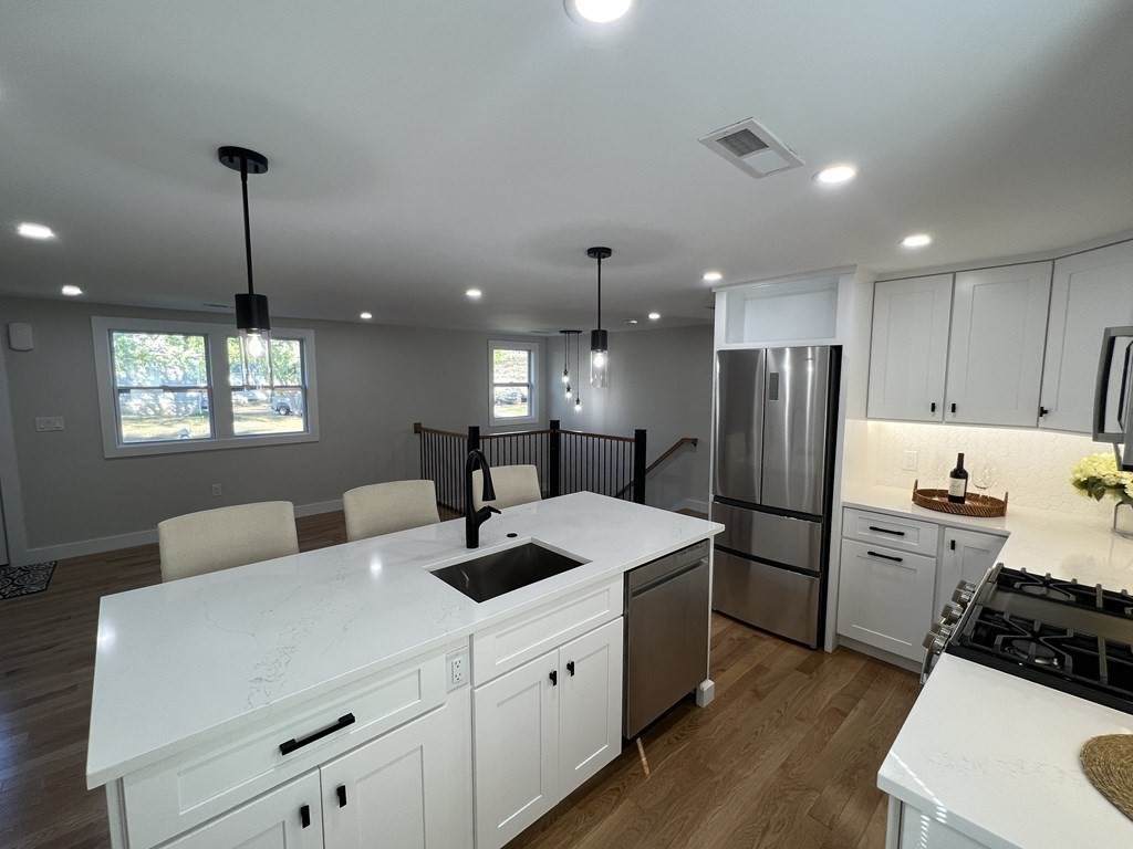 40 Genetti Circle - Photo 1