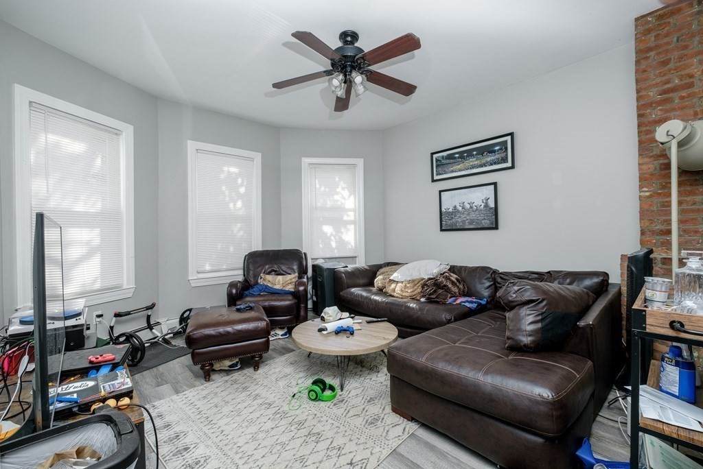 17 O St - Photo 1