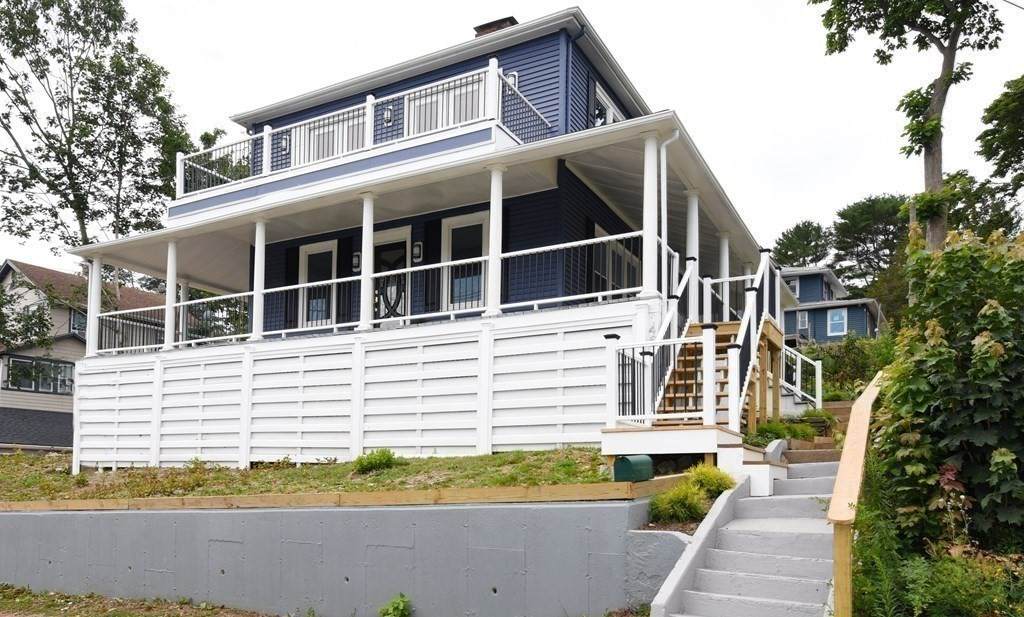 146 Pilgrim Rd - Photo 1