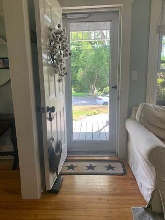 11 Highland St - Photo 1
