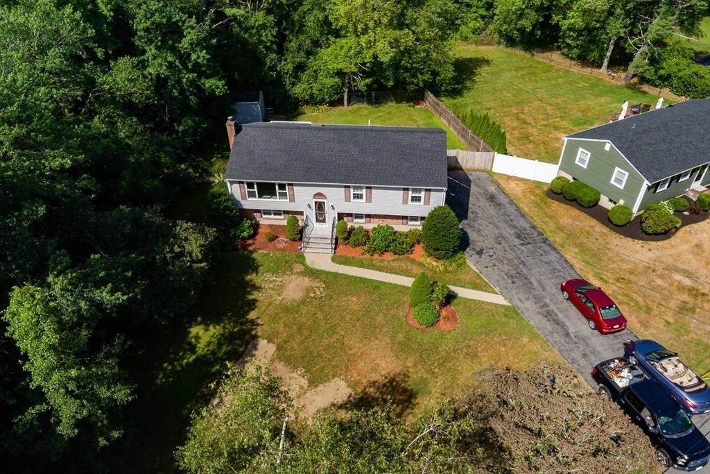 159 South St - Photo 1