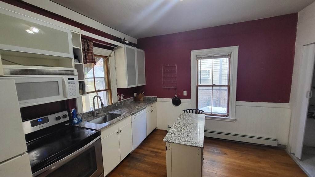 22 Hingham St - Photo 1
