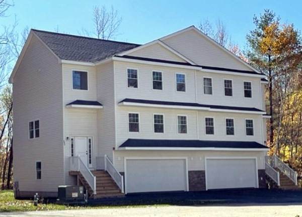60 City Depot Road - Photo 1