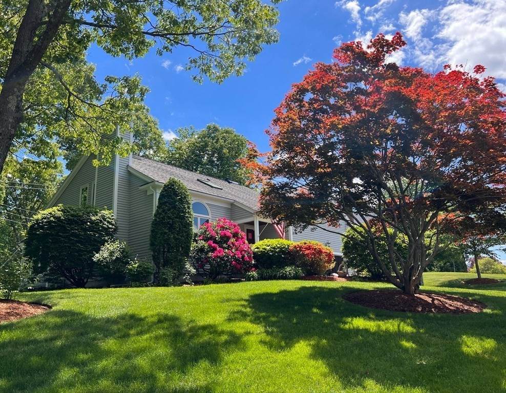 288 Stearns Road - Photo 1