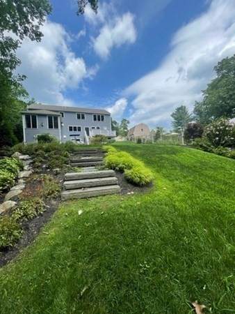 86 Forest St. - Photo 1