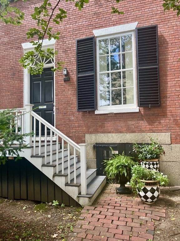 7 Pickering St - Photo 1