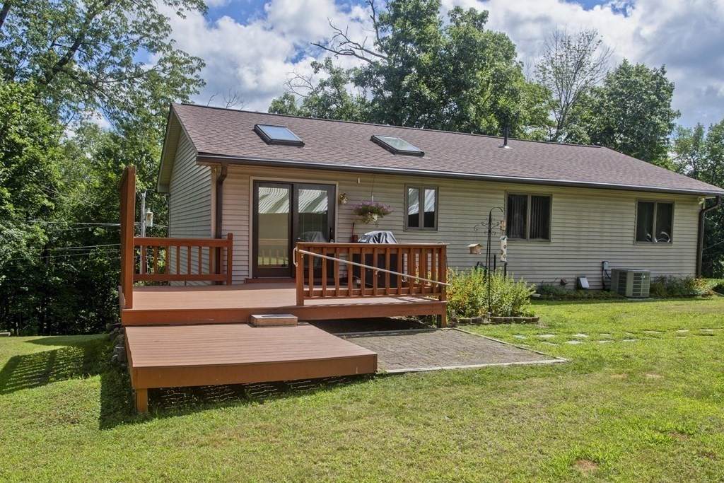 26 Baggs Hill Rd - Photo 1