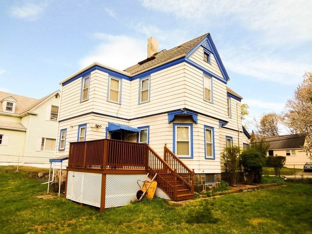 118 Central Ave - Photo 1