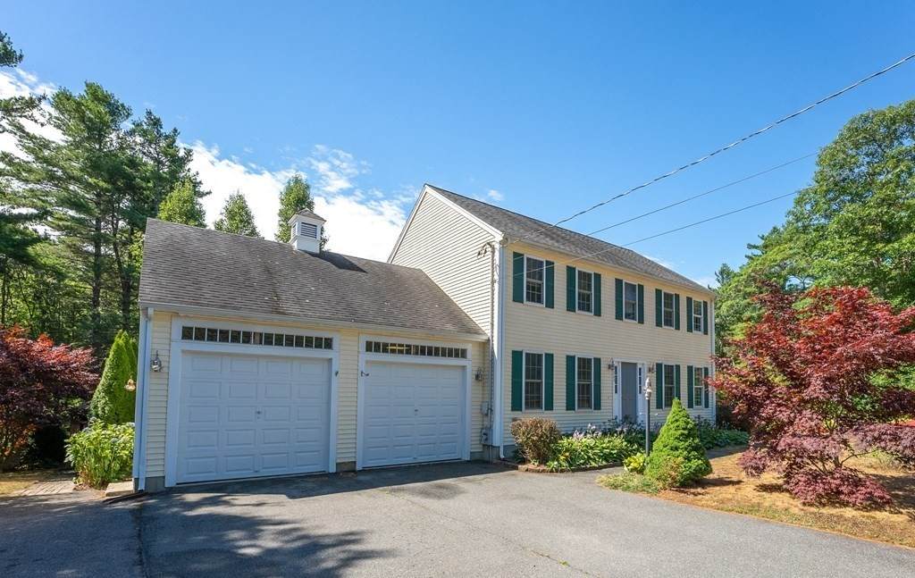 263 Glen Charlie Rd - Photo 1