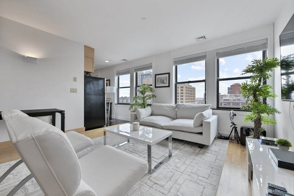 42-44 Beach Street - Photo 1