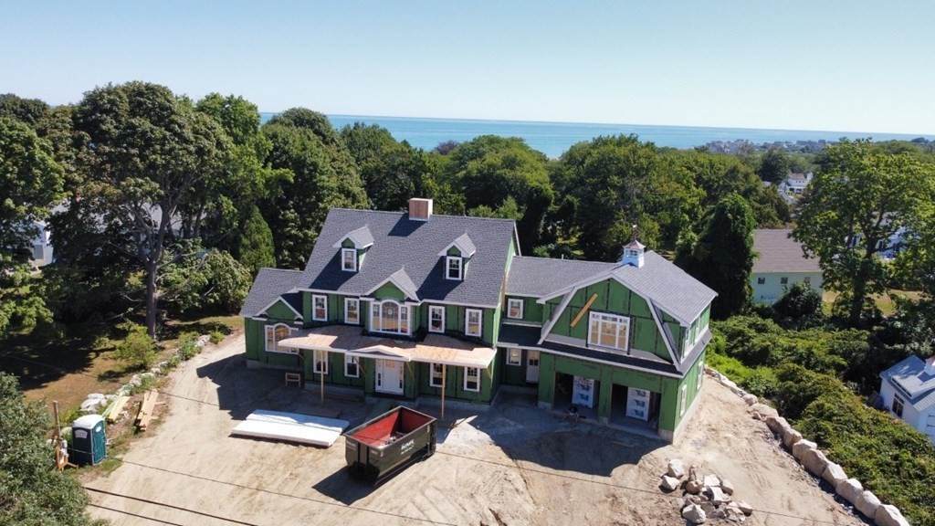 84 Mann Hill Rd - Photo 1