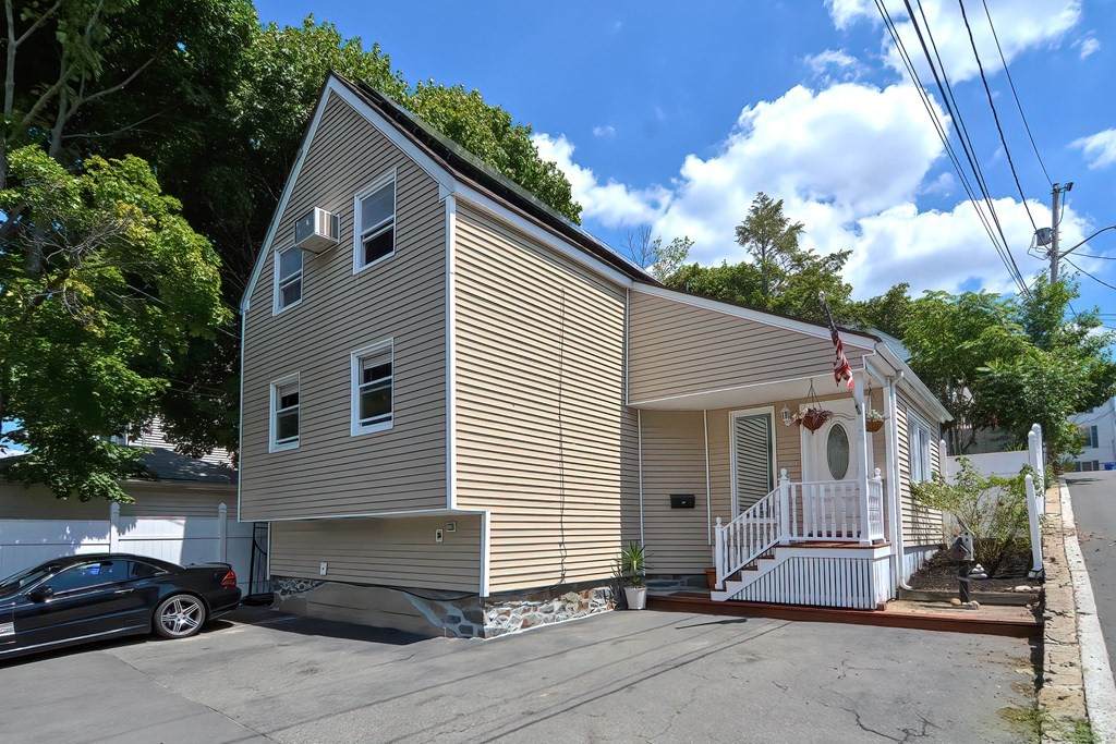 15 Bower St - Photo 1