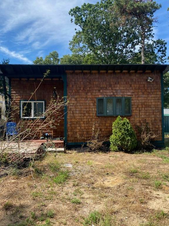 51 Florida Ave. - Photo 1