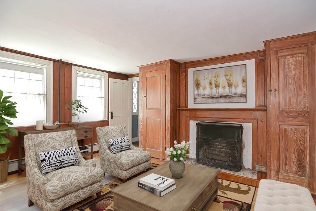 30 Lafayette Street - Photo 1
