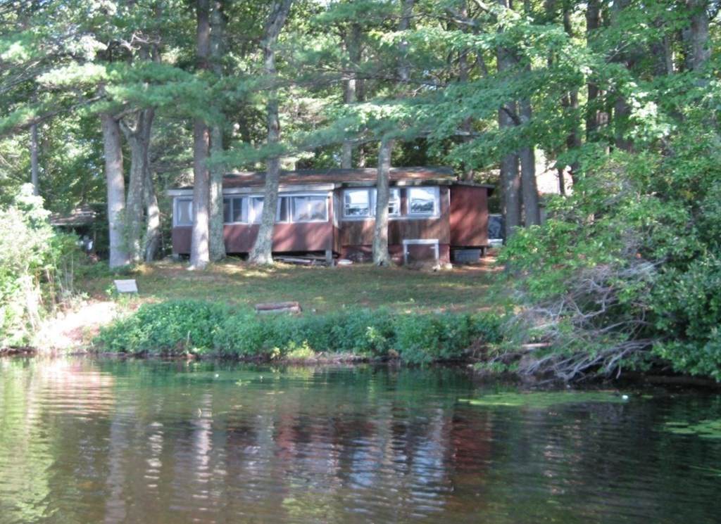 19 Quinn Rd - Photo 1