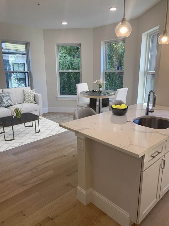 12 Arnold Cir - Photo 1
