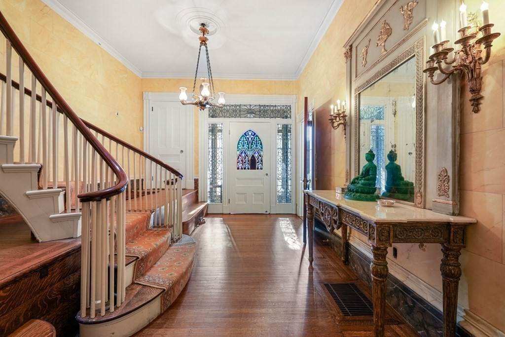 59 Mount Vernon Street - Photo 1