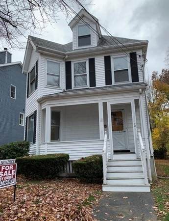 23 Eddy St - Photo 1