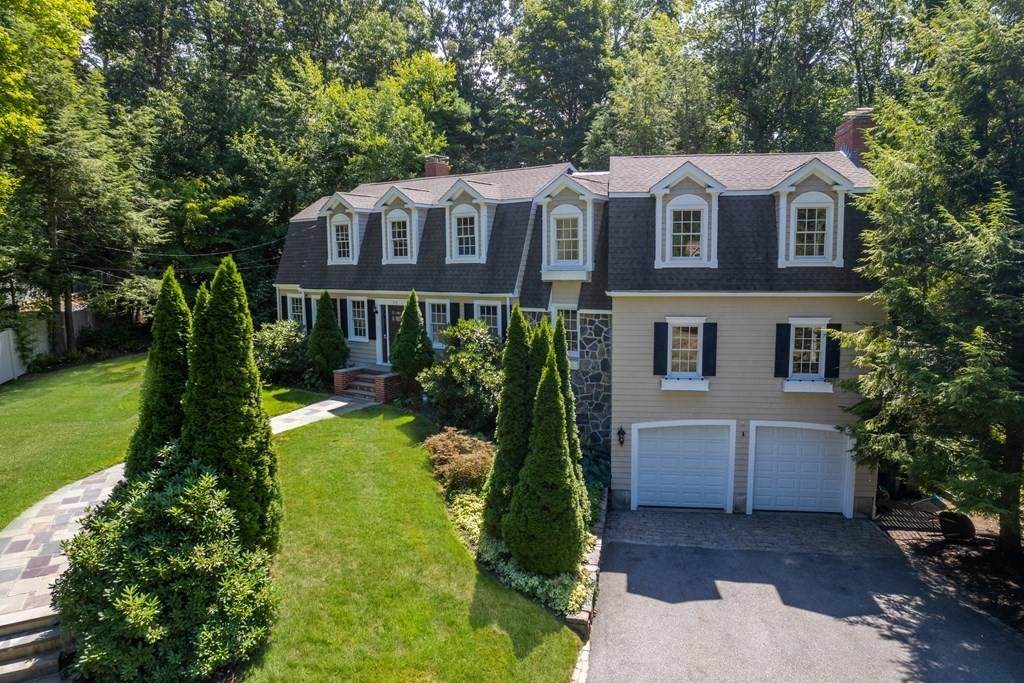 75 Newton St - Photo 1