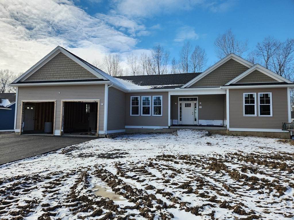 31 Sycamore - Photo 1