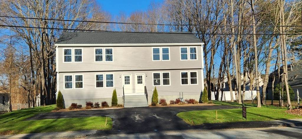 4B Johnson Street - Photo 1