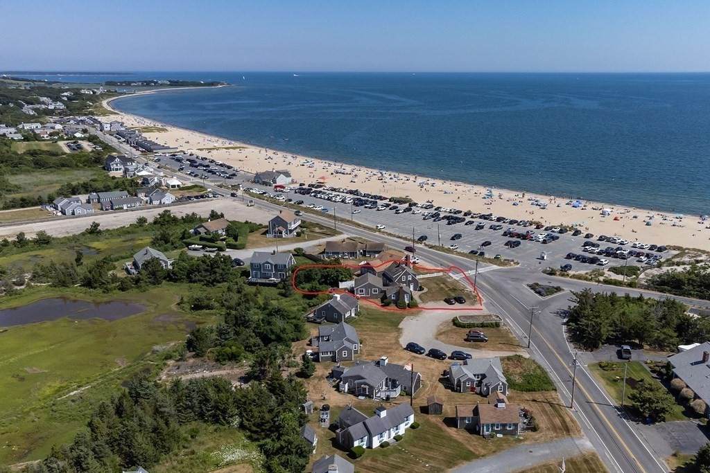1060 Craigville Beach Rd - Photo 1