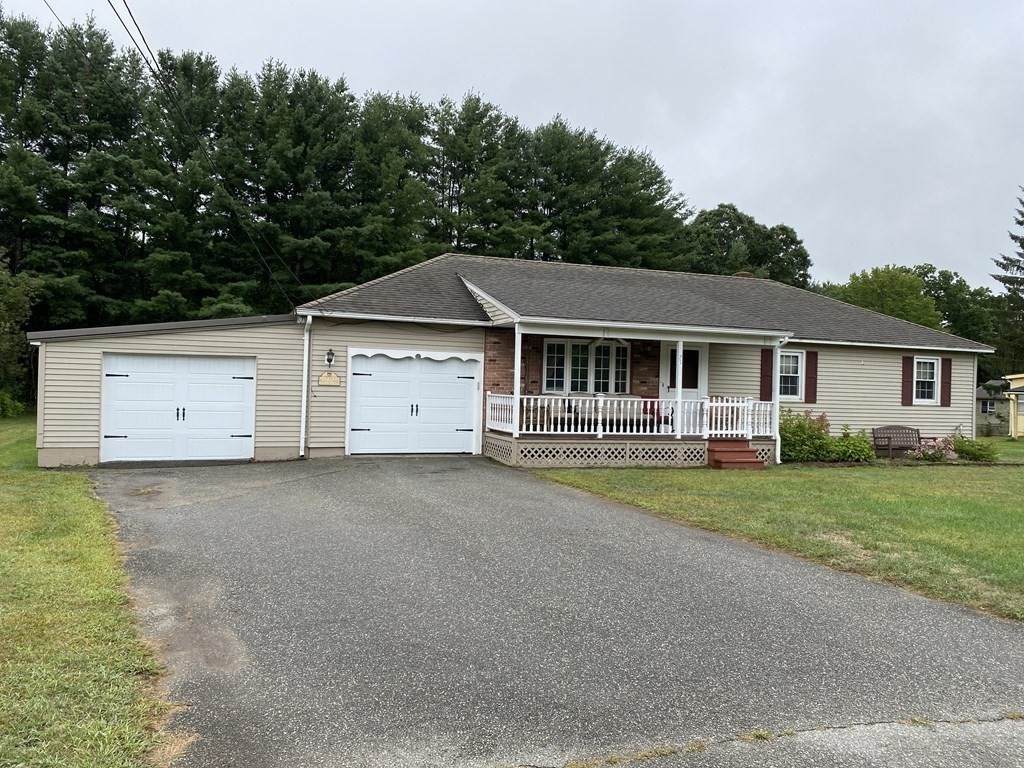 25 Gould Rd - Photo 1