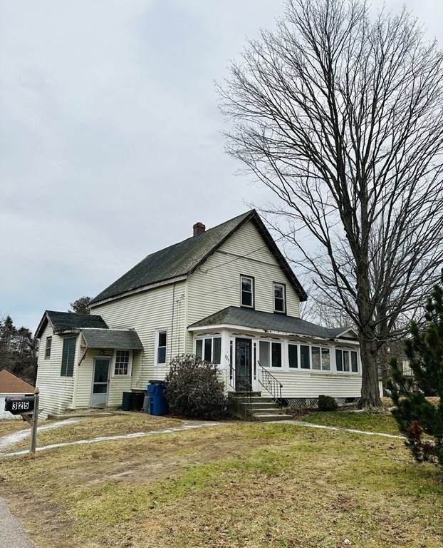 325 North Street - Photo 1