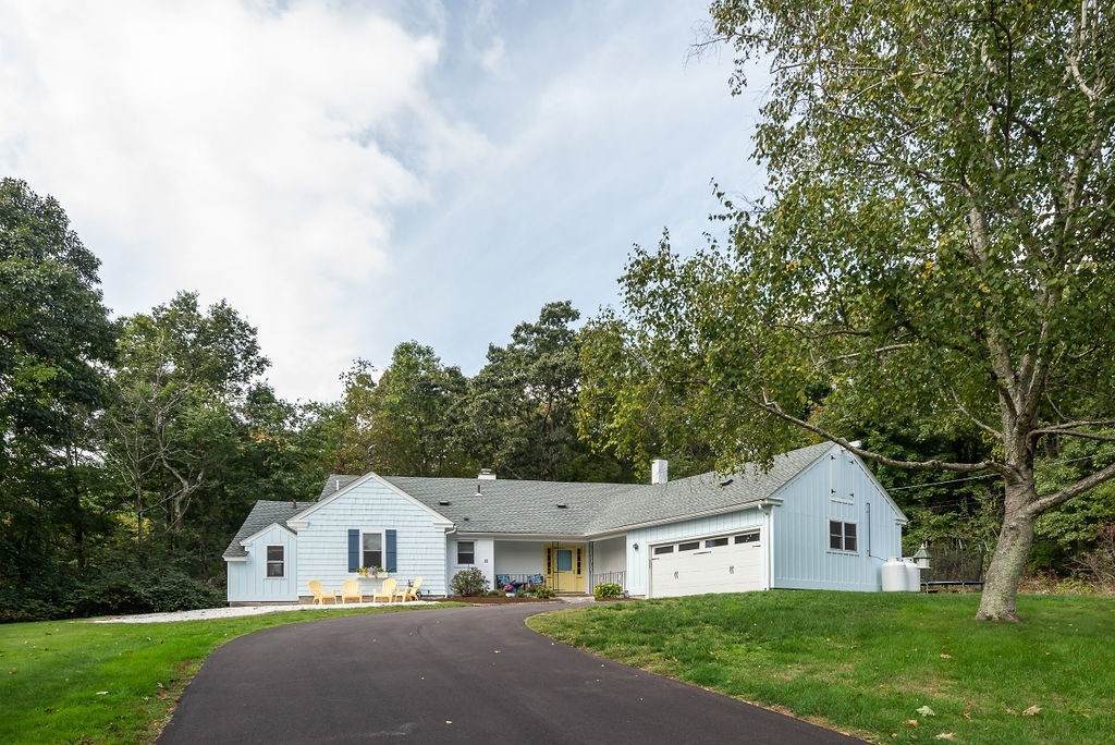 10 Millstone Drive - Photo 1