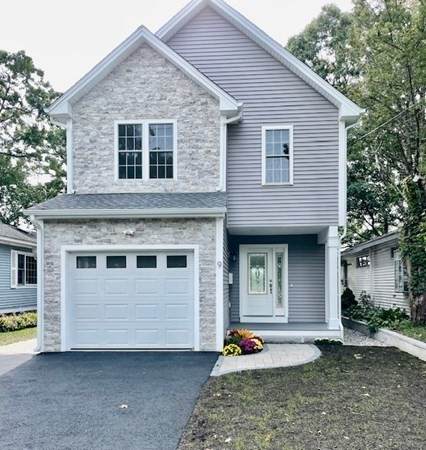 9 Bay View Dr - Photo 1