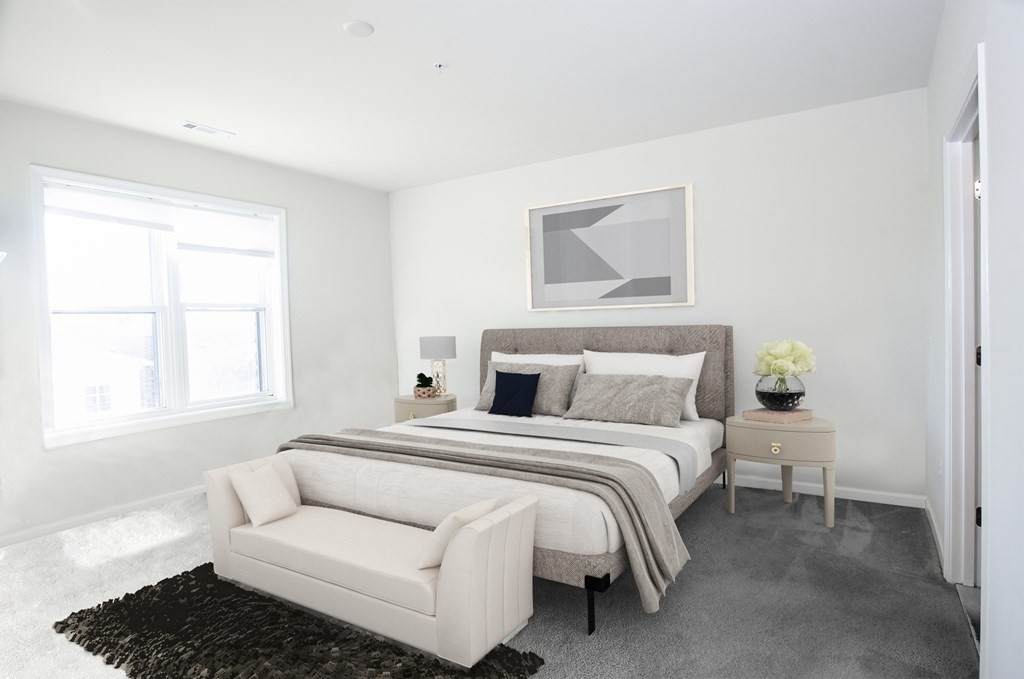 120 University Ave - Photo 1
