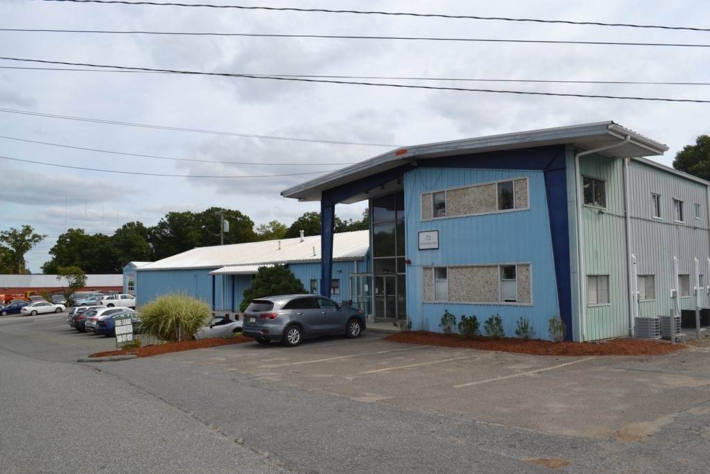 72 Nickerson Rd - Photo 1