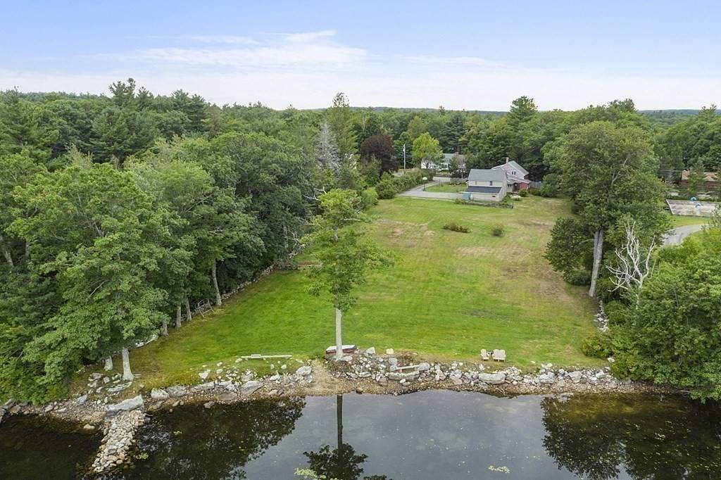 200 Lake Rd - Photo 1
