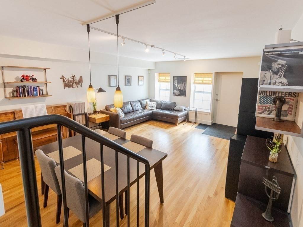 155 Brookline Street - Photo 1