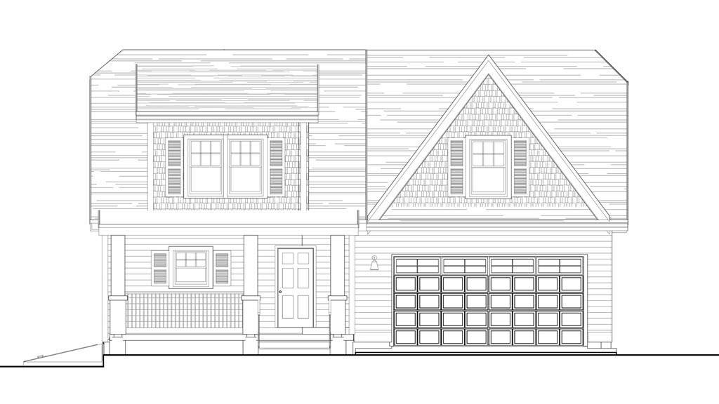 4 Shoemaker Lane - Photo 1
