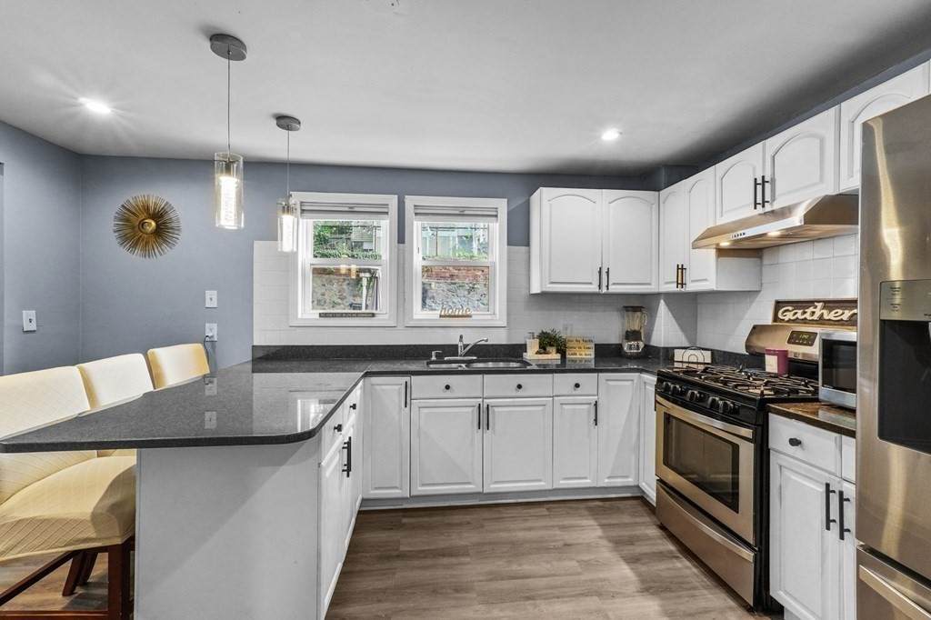 228 Hamilton St - Photo 1
