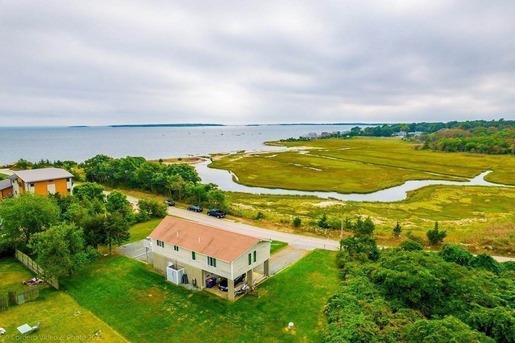 165 Brandt Island Rd - Photo 1