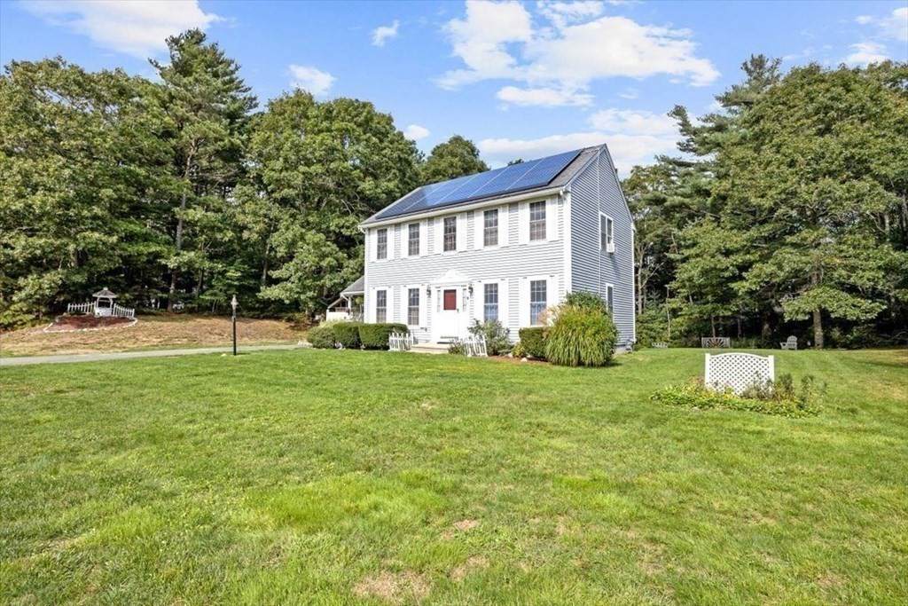 5 Chapin Lane - Photo 1