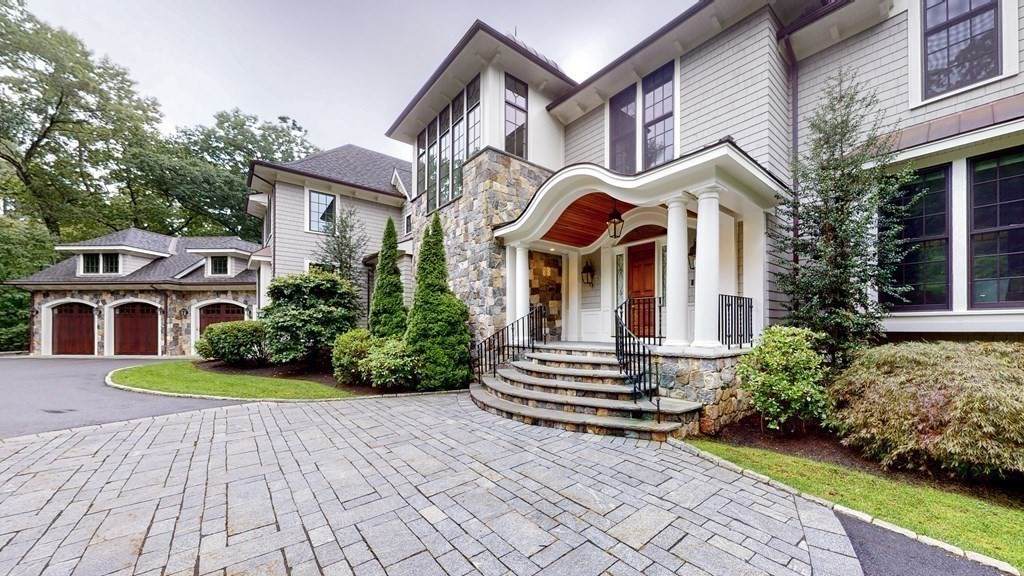 186 Meadowbrook Rd - Photo 1