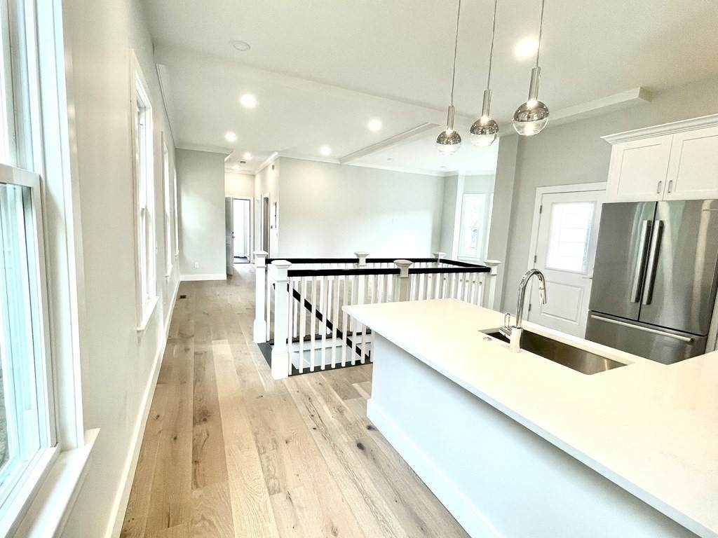 14 Pembroke Street - Photo 1