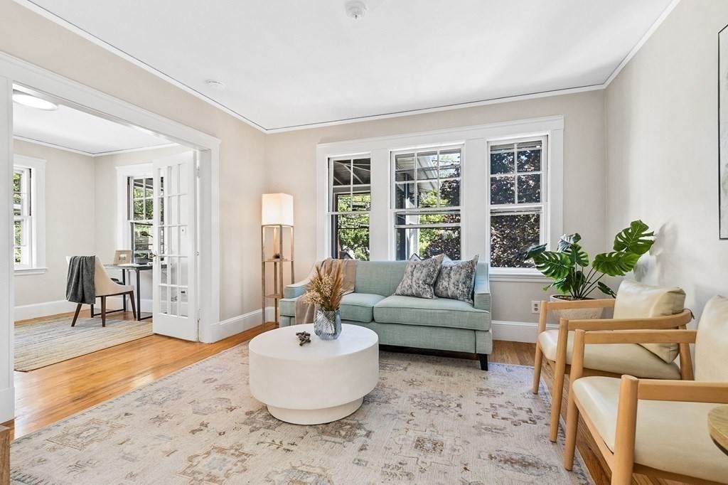 46 Forest Street - Photo 1