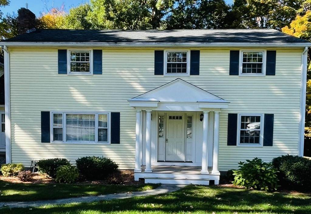 39 High St - Photo 1