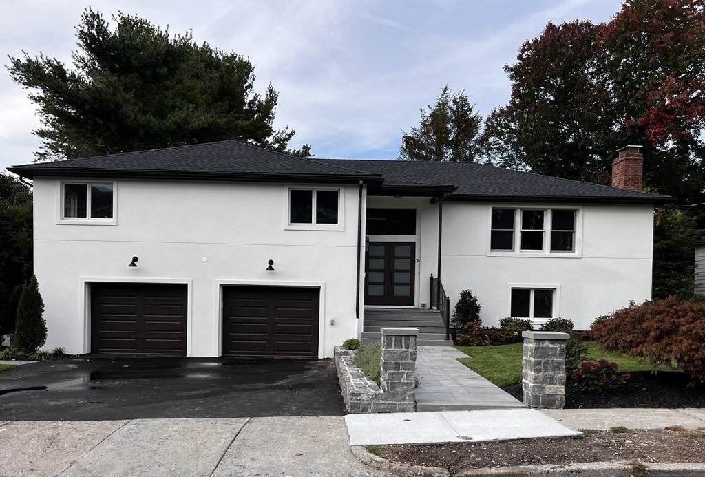 34 Donna Road - Photo 1
