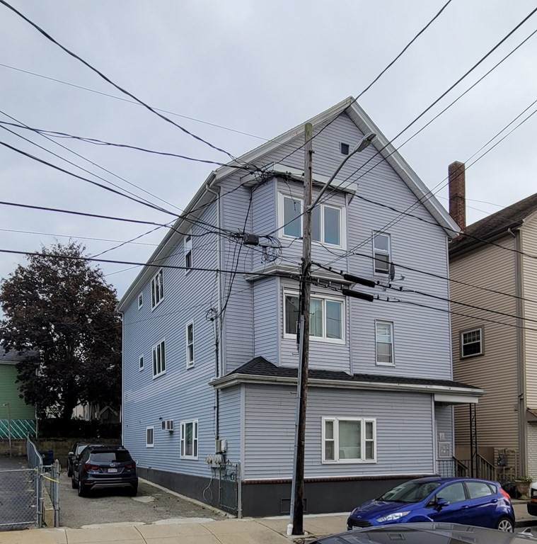 174 Jencks St - Photo 1