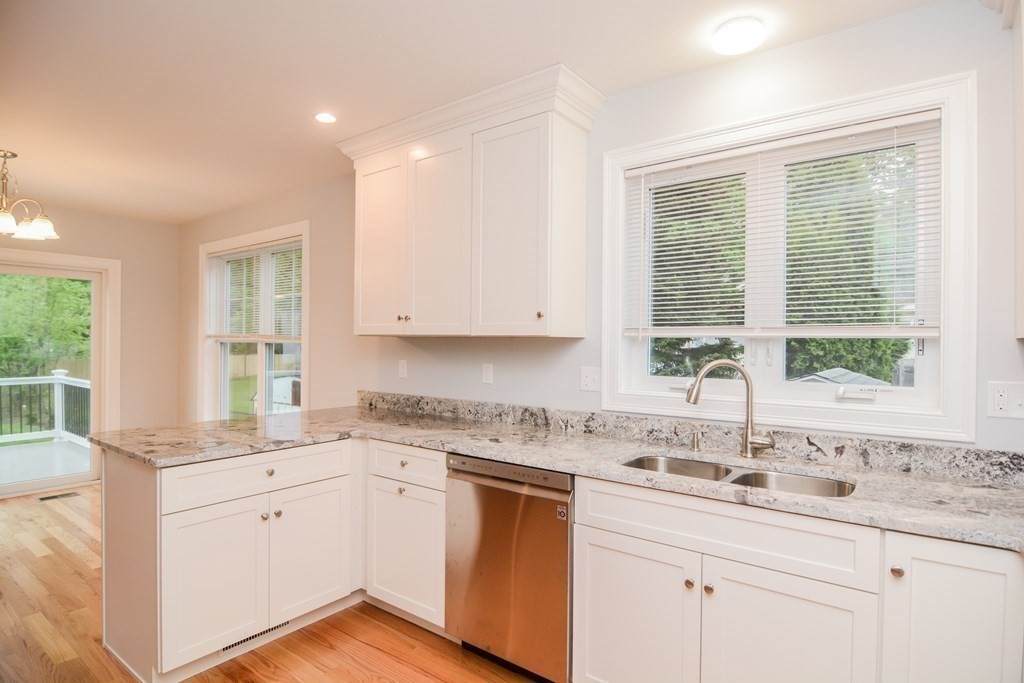 397 Whiting Avenue - Photo 1