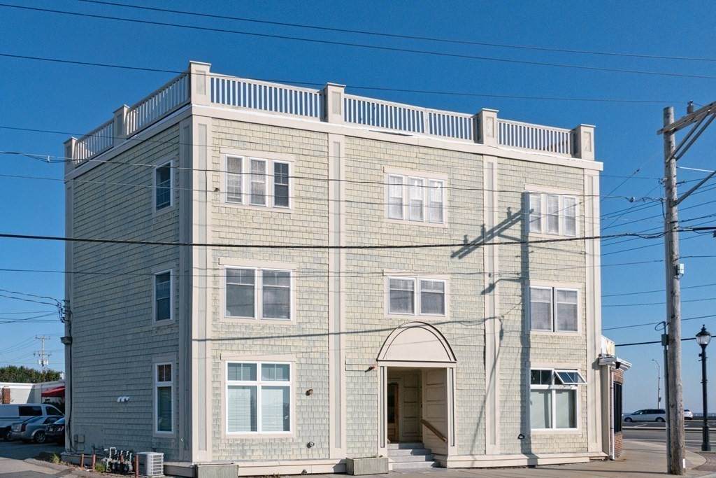 4 Bay Street - Photo 1