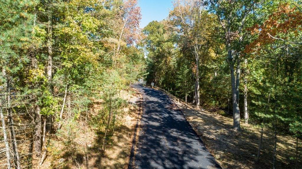 193 Pinehurst Rd - Photo 1