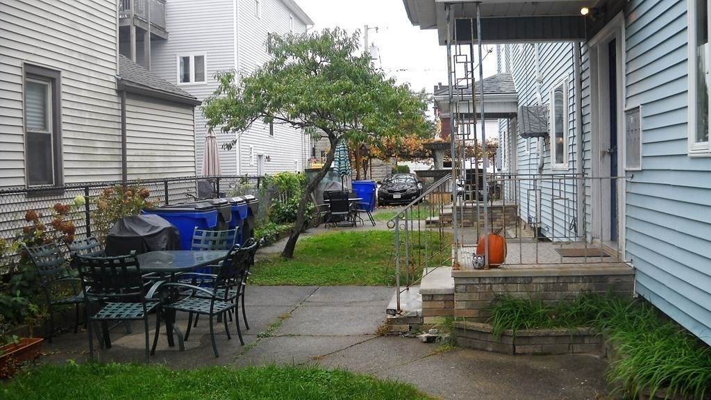 62 Morton - Photo 1