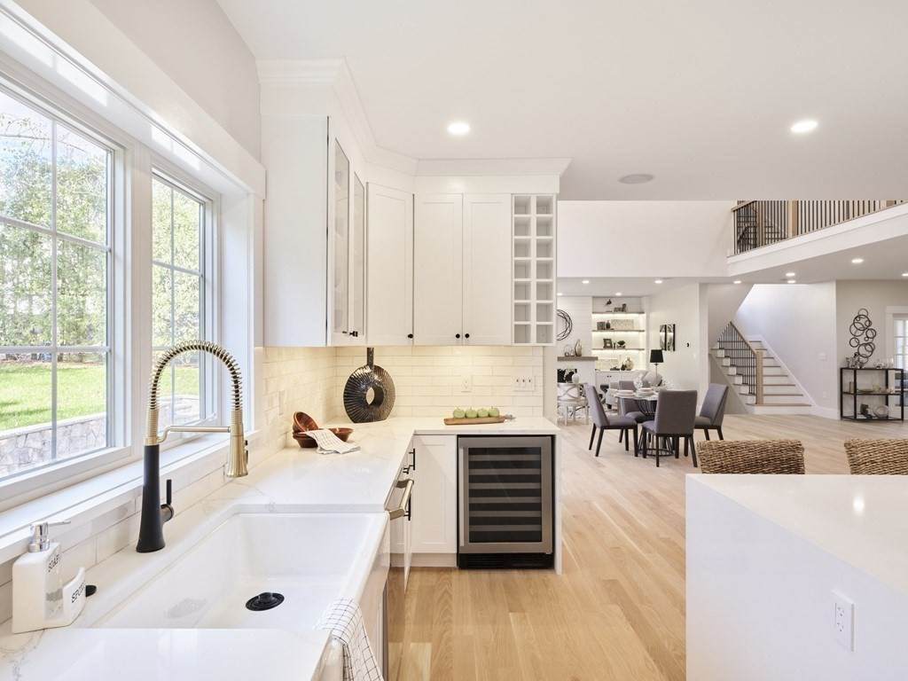128 Pearl St - Photo 1