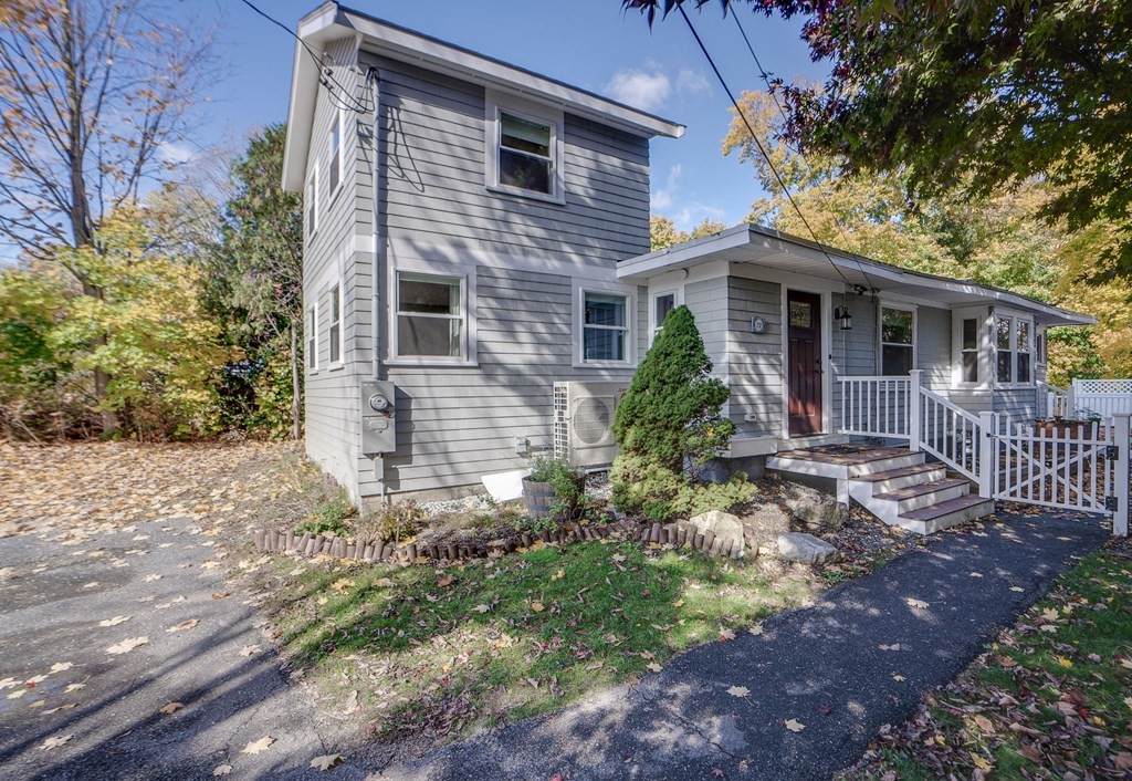 73 W Plain St - Photo 1